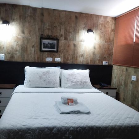 Medieval Hotel تريس كوراسويس المظهر الخارجي الصورة