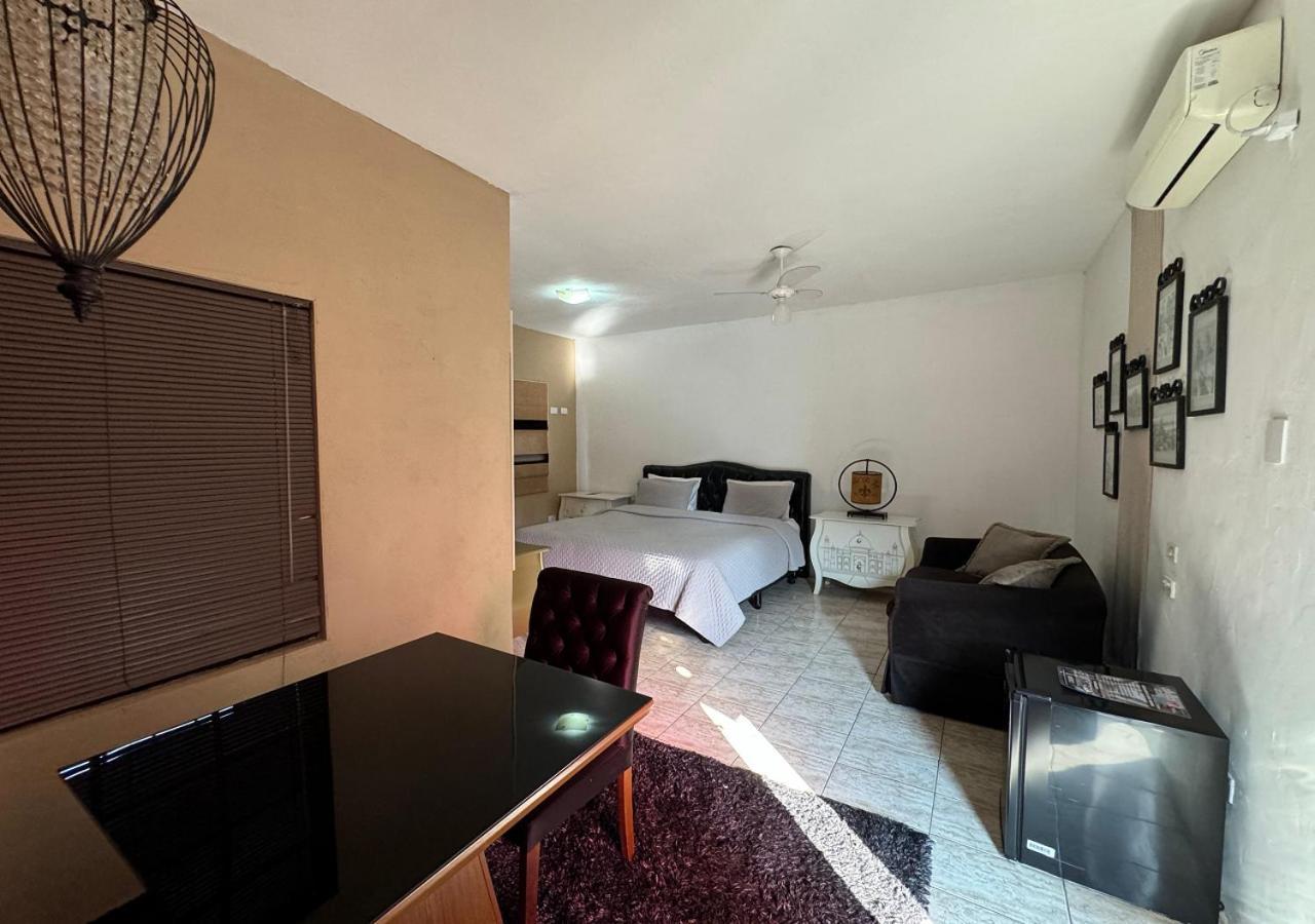 Medieval Hotel تريس كوراسويس المظهر الخارجي الصورة