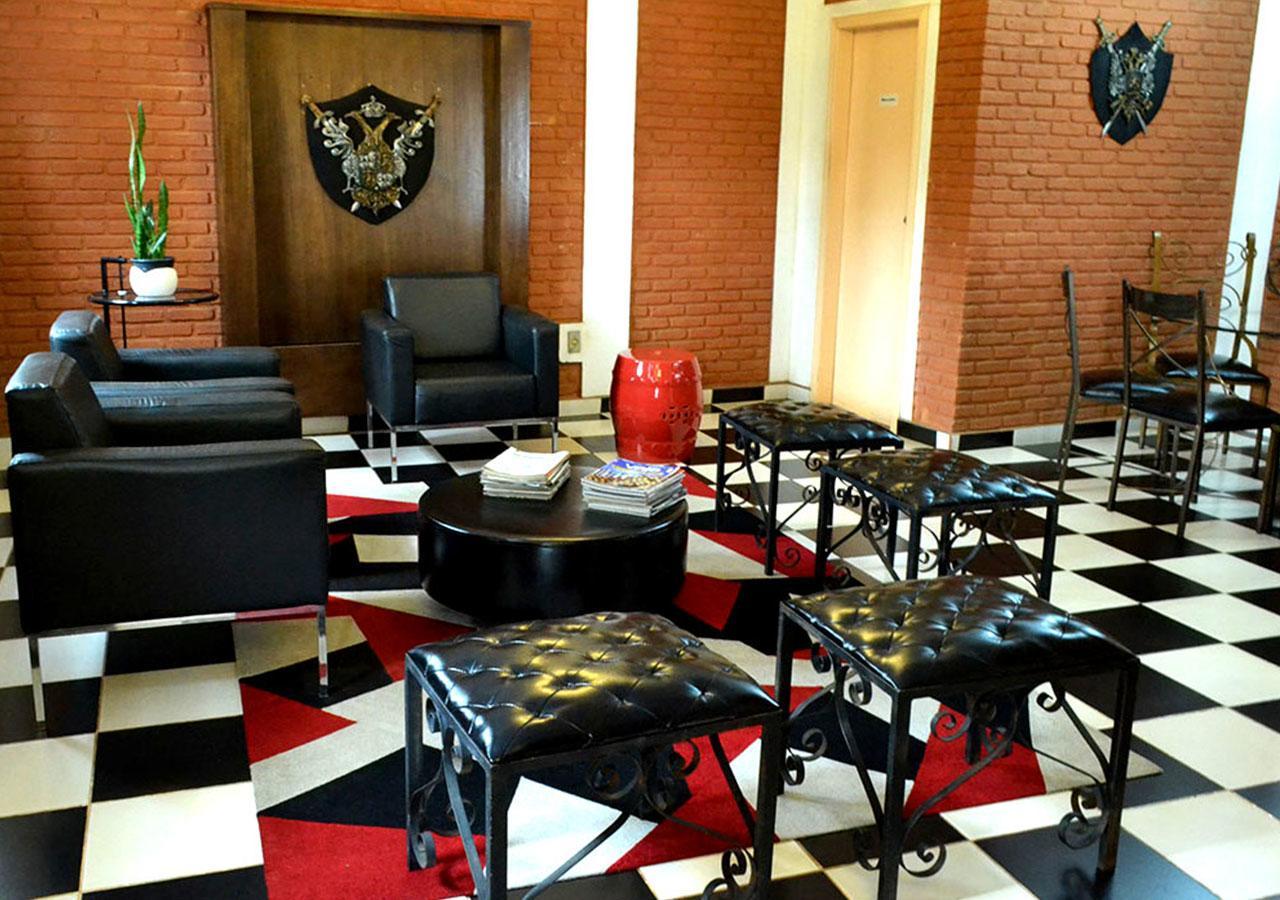 Medieval Hotel تريس كوراسويس المظهر الخارجي الصورة