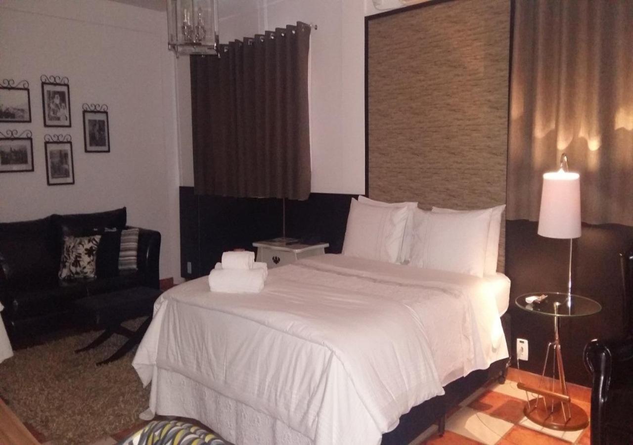 Medieval Hotel تريس كوراسويس المظهر الخارجي الصورة